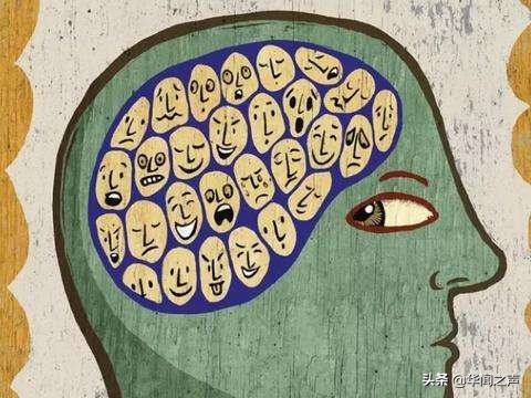 人类大脑之谜完整版,人类大脑记忆十大未解之谜