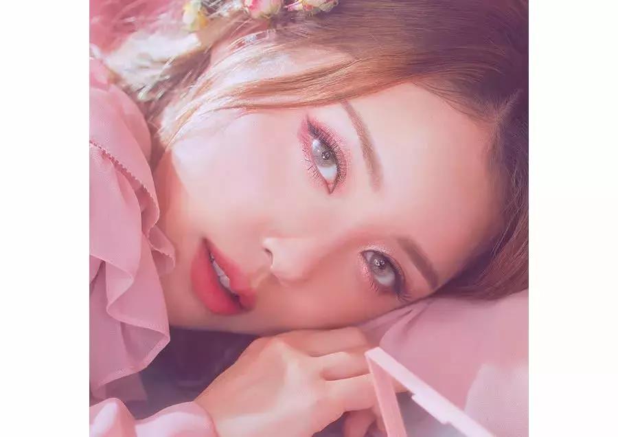 林允同款nike裤子,林允同款卫裤