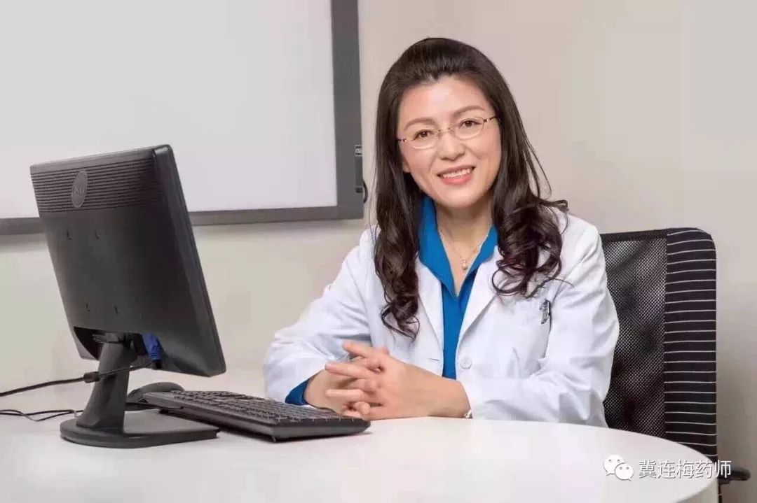 情人节|应景科普“清晨药片”——紧急避孕药！