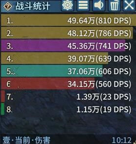 古剑奇谭网络和官方版有什么区别,古剑奇谭网络版出新区了吗