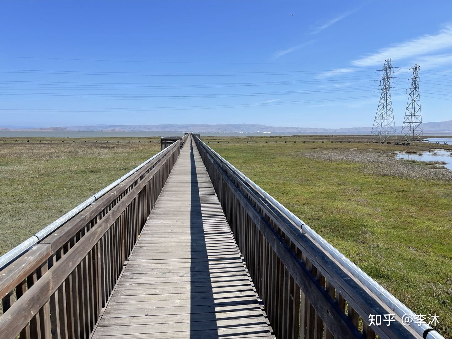 工作五年总结范文,工作五年感受和心得体会