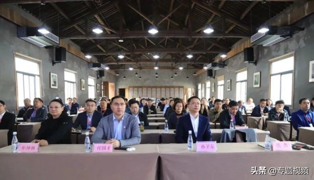 黄山市文旅融合,黄山文旅融合发展趋势