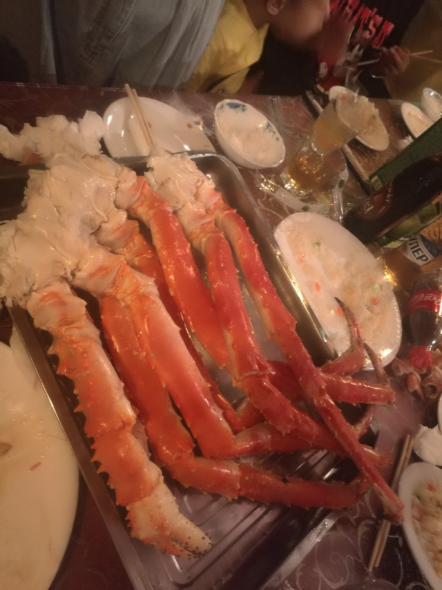 去海参崴应该注意的事项,海参崴可以呆几天