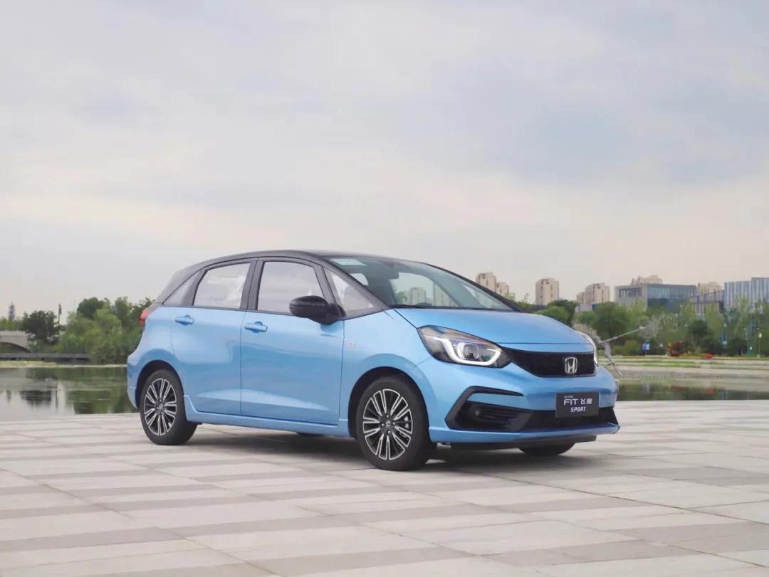 8万块平民超跑,8万多的超跑