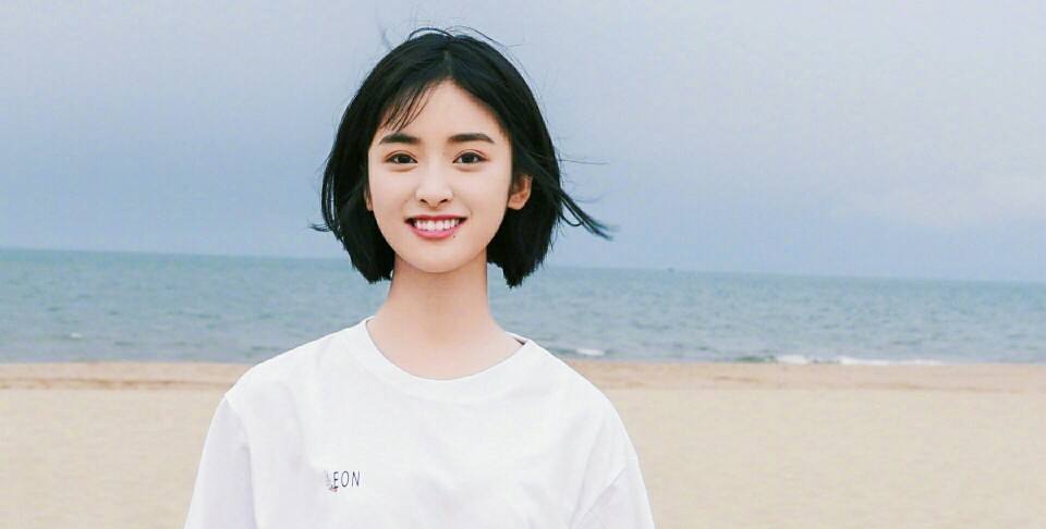 湖南师范大学为什么比较出名,湖南师范大学最古老的学校