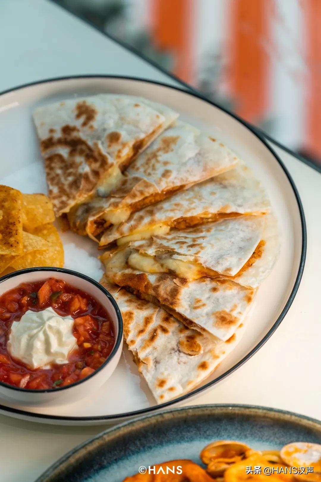 双十一不吃土的图片,双十一不吃土了吗