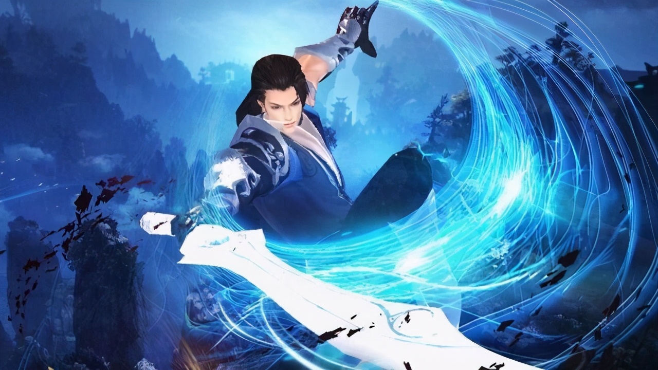 奥术神座值得看吗,奥术神座等级体系