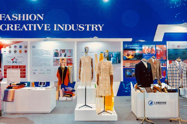 地素时尚新零售,地素时尚入驻京东