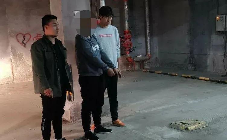 亮剑2020|涉案金额200余万元！黄骅警方成功打掉一个从网络平台租车销售的跨省诈骗犯罪团伙