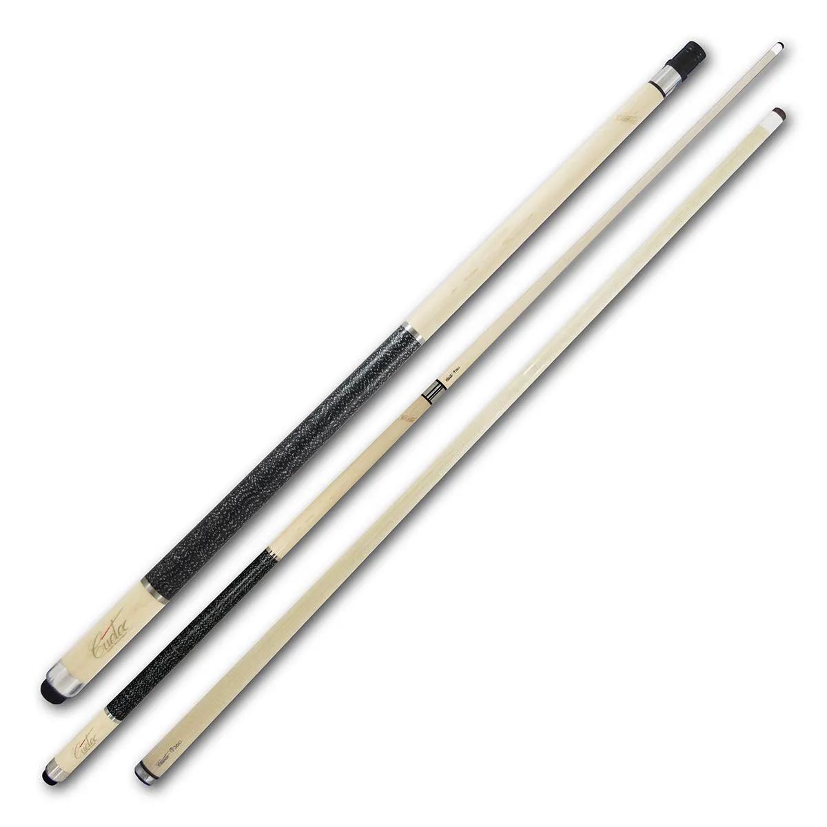 台球杆优选,优选台球桌