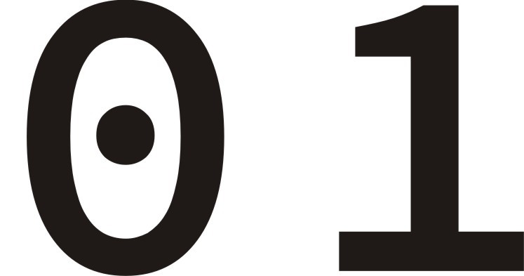 社区免费领的叶酸是哪种呢,怎么免费领叶酸