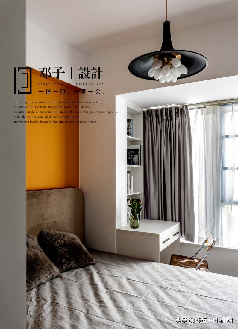 康田蔚蓝海适不适合居住,康田蔚蓝海一室一厅