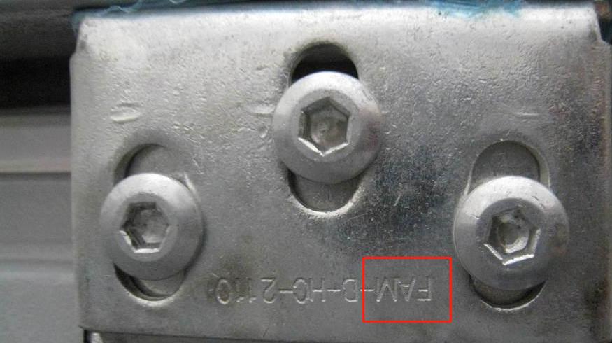 装修过2套房子总结出28条装修经验,经历了三次装修后的经验