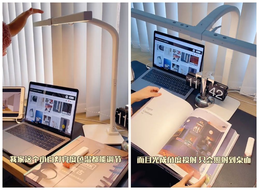 网红家居用品高颜值又实用,抖音家居用品网红爆款