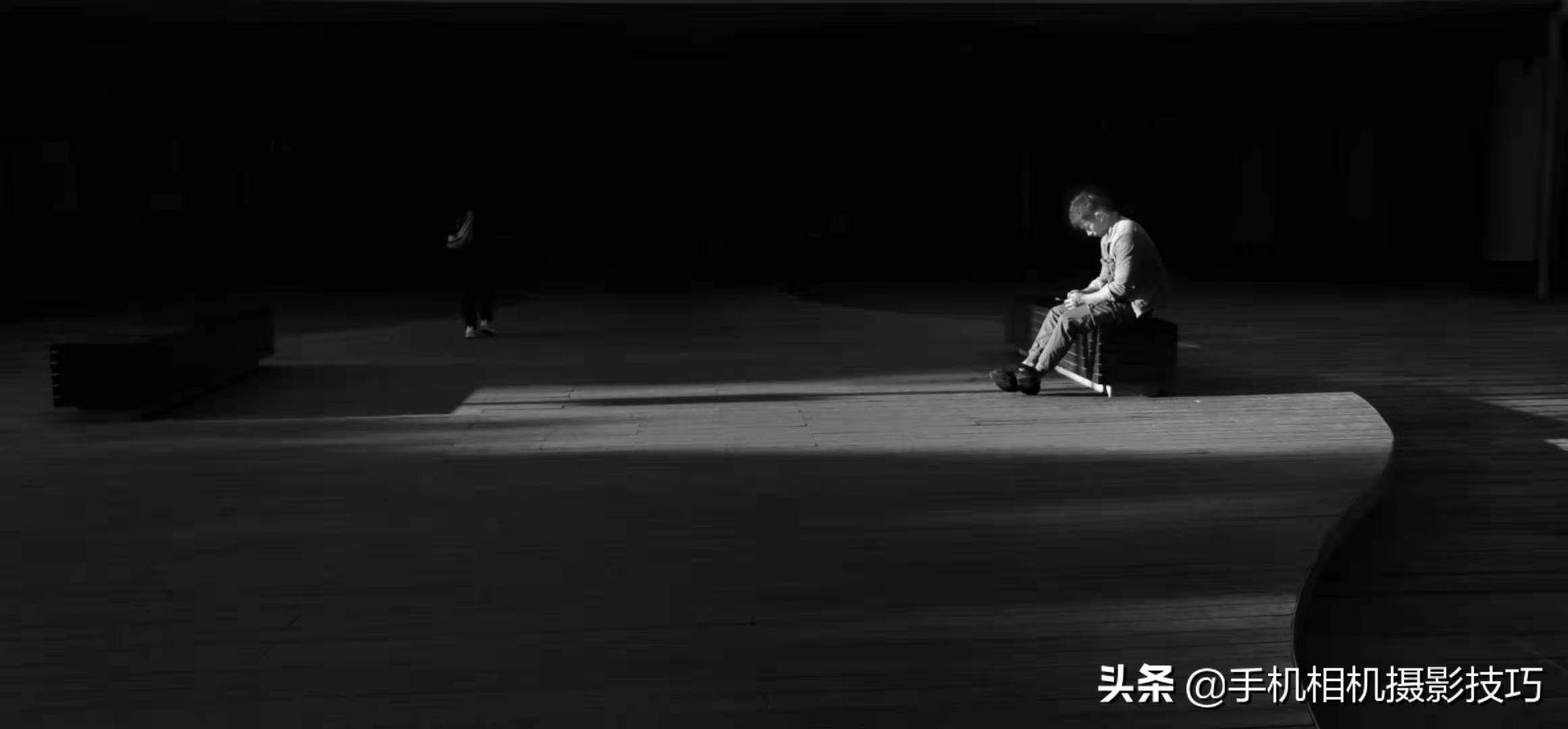 14组普通人拍出来的好照片,这才是普通人拍的照片平凡而珍贵