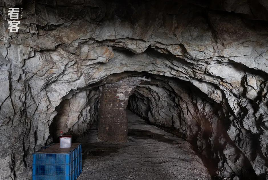 尘肺病最后的日子,尘肺病的最难熬的日子