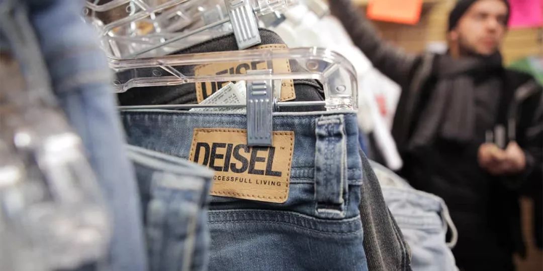 体验，创新，恶作剧……本年度全球最强营销推广15招