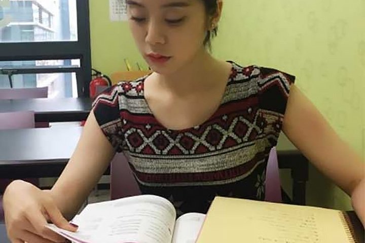 风口职业及岗位,口译员现场工作