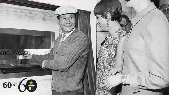 加密货币atm机,加密货币atm机有什么作用