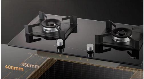 方太幸福焕新季,方太幸福厨房品味幸福年味