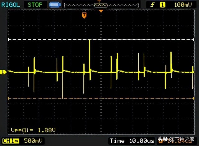 macbook61w充电器拆解,假冒苹果充电器拆解