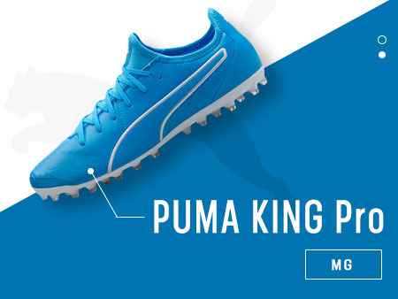 MG“马王”香不香?真香