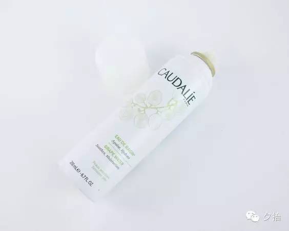 caudalie欧缇丽水舒缓保湿凝霜,caudalie欧缇丽焕采护肤套装