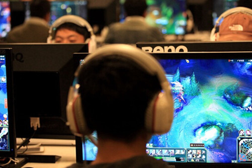 适合三个人创业的行业,这3个项目比较适合农村人创业