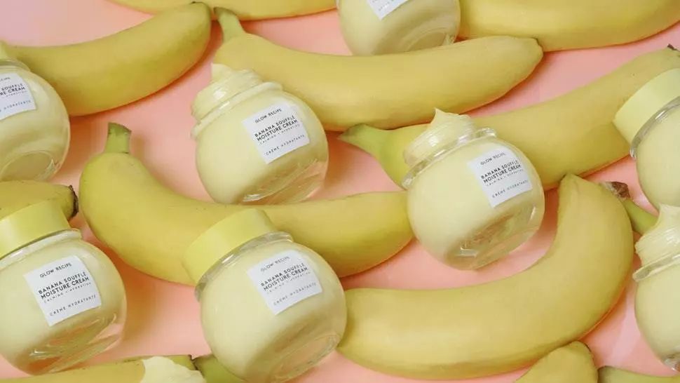 醉象睡眠面膜使用方法,醉象深水睡眠面膜