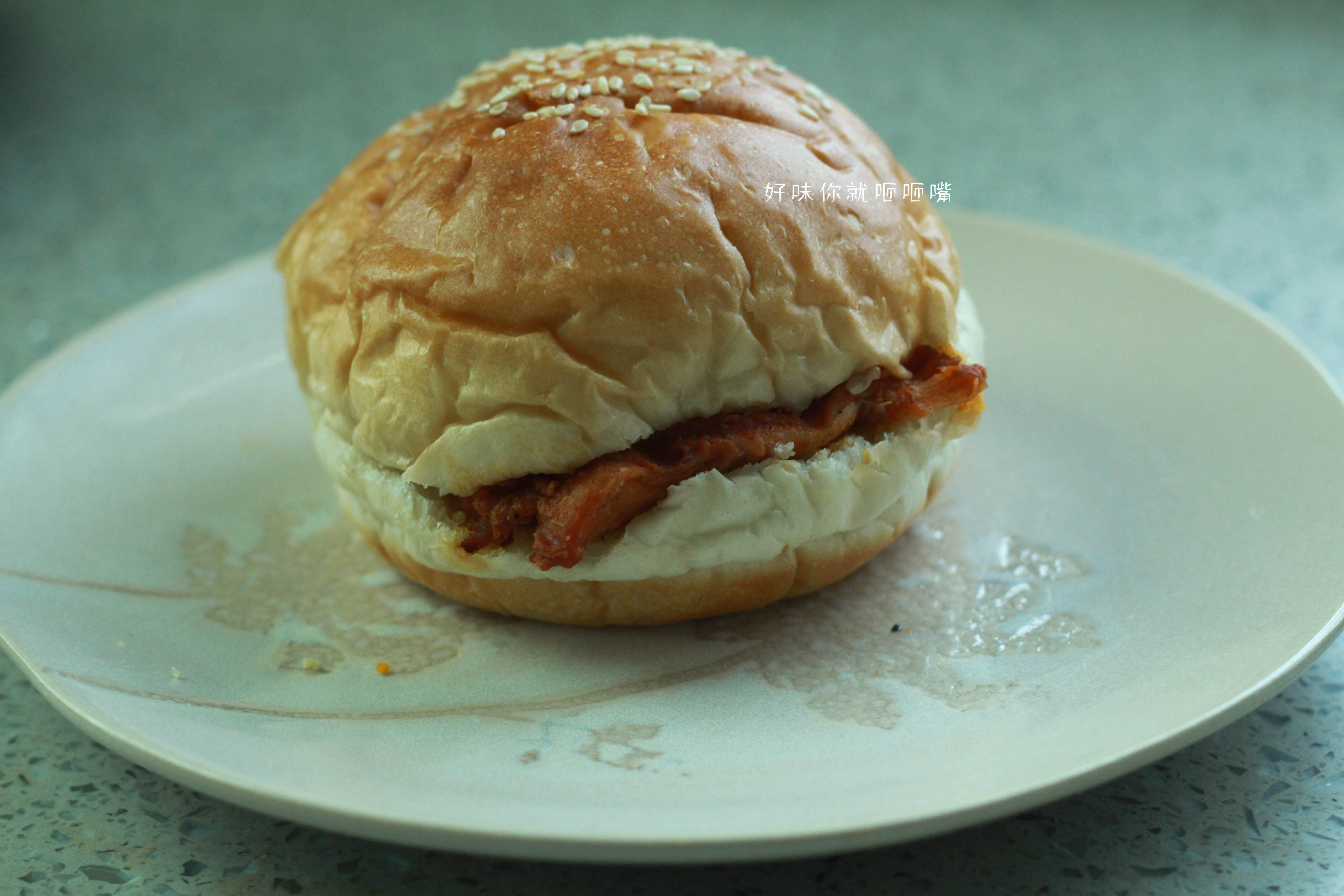 厦门好吃又便宜的早餐店,厦门人气最旺早餐店