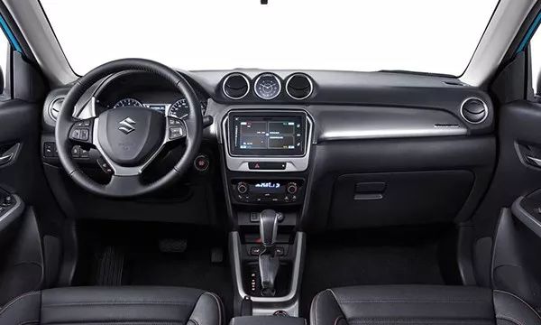 好车的重要性有哪些,为什么好车这么便宜有什么套路