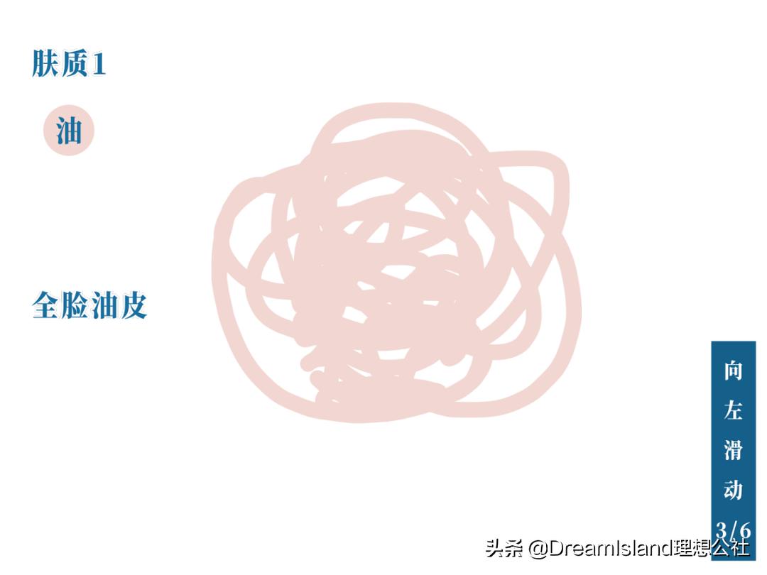 入门级贵妇粉底液,贵妇必入粉底液测评