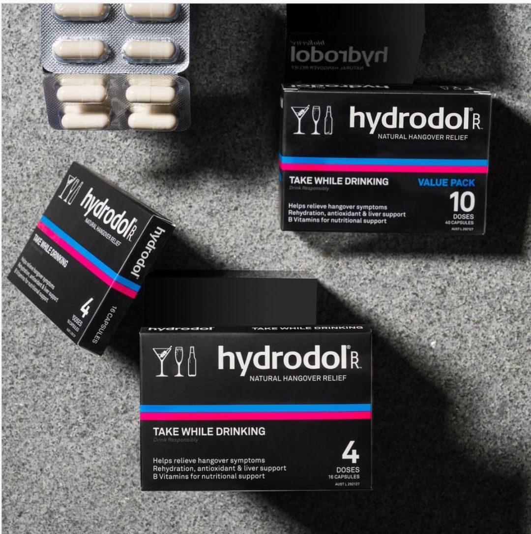 绉嶈崏绀肩墿灏忎紬,閫佺ぜ浣冲搧绉嶈崏