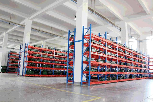 森歌集成灶开门红,森歌网络直播间