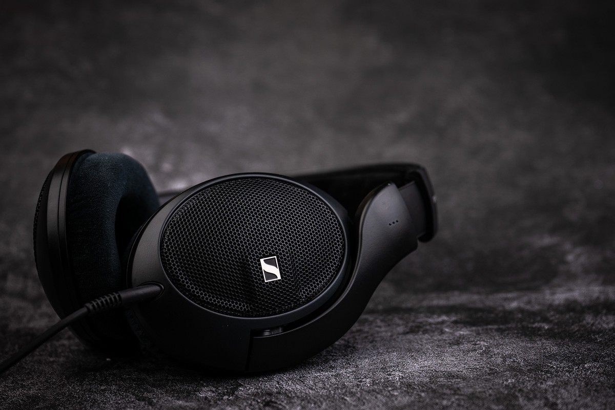 森海塞尔hd560s和400pro比较,森海塞尔hd560s有假的吗