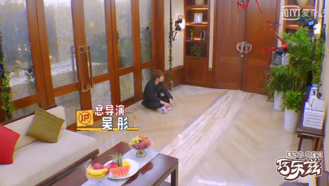 靠抄袭成为全班第一,靠抄袭成功的电影