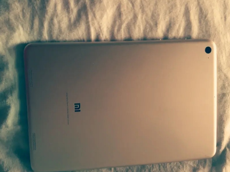 小米win10平板推荐,小米windows系统平板