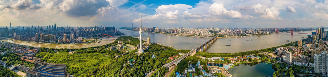 湖北省武汉市房价,湖北省武汉市有几个区