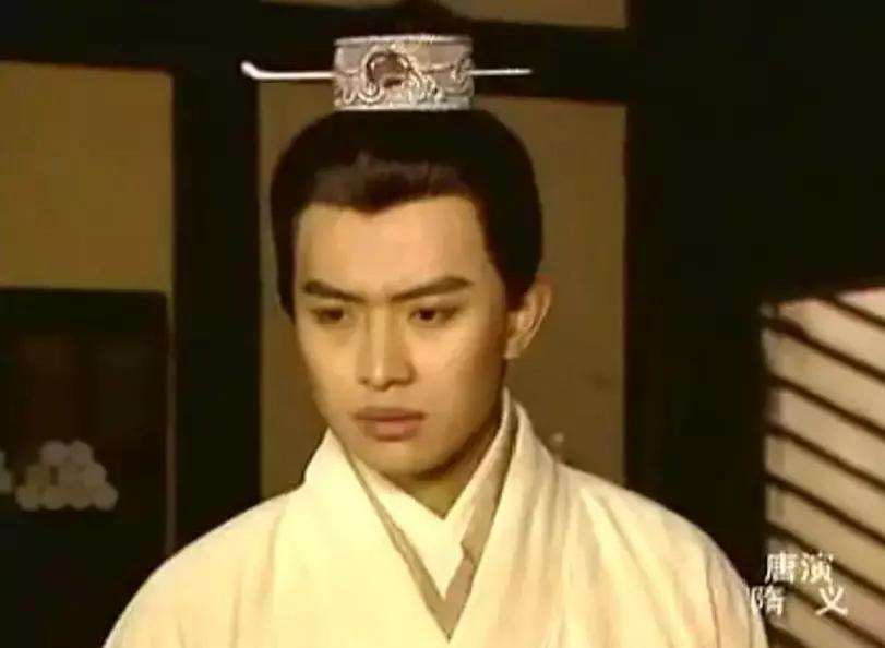 网友重复刷的国产剧前二十,那些每年都值得刷一遍的剧