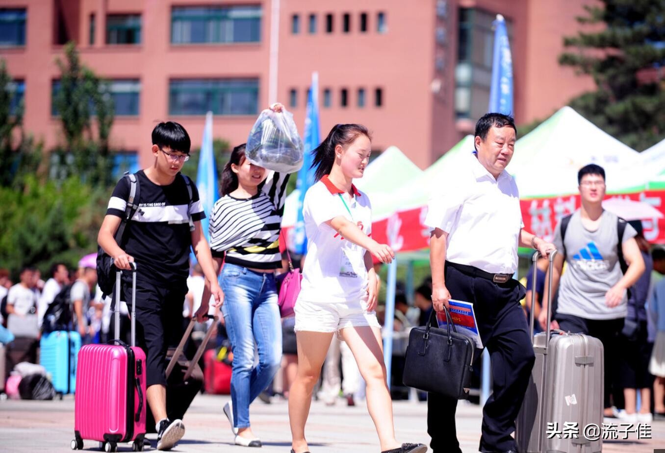 河南最好的师范大学是哪几所,河南最好的师范学校排名