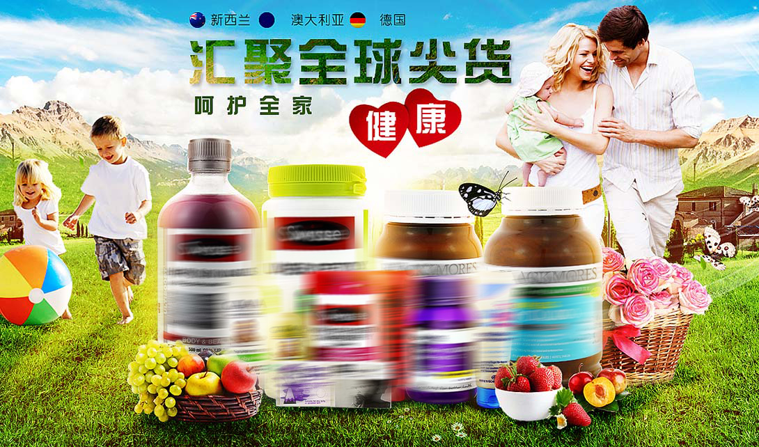 双11不看价格买手机,双十一看剧不剁手