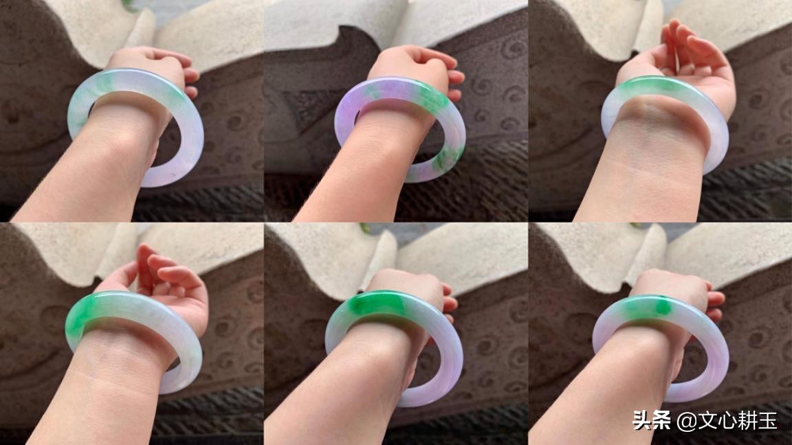 和田玉的细糯油熟是什么意思,和田玉的糯性