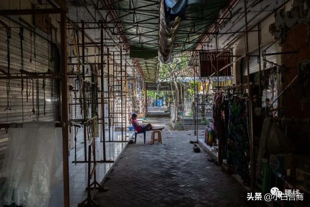 在腾讯工作10年,在腾讯工作3年