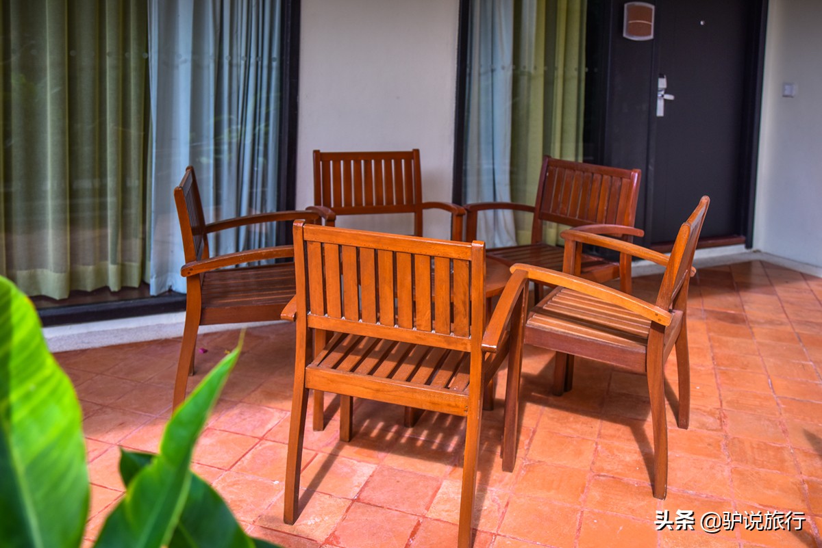 普吉岛阿亚拉卡马拉度假酒店,普吉岛瑞士度假酒店