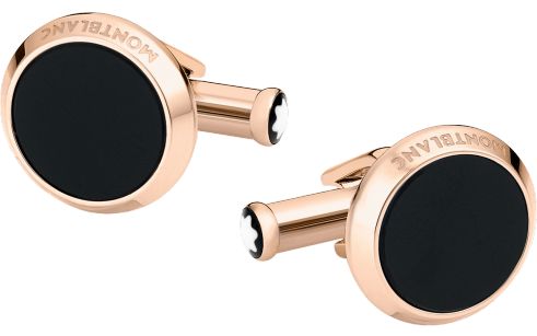 七年恋爱纪念日礼物,恋爱七年的男友送礼物