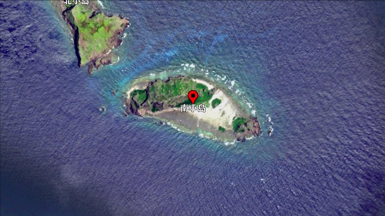 日本为什么喜欢中国钓鱼,日本对中国钓鱼的态度