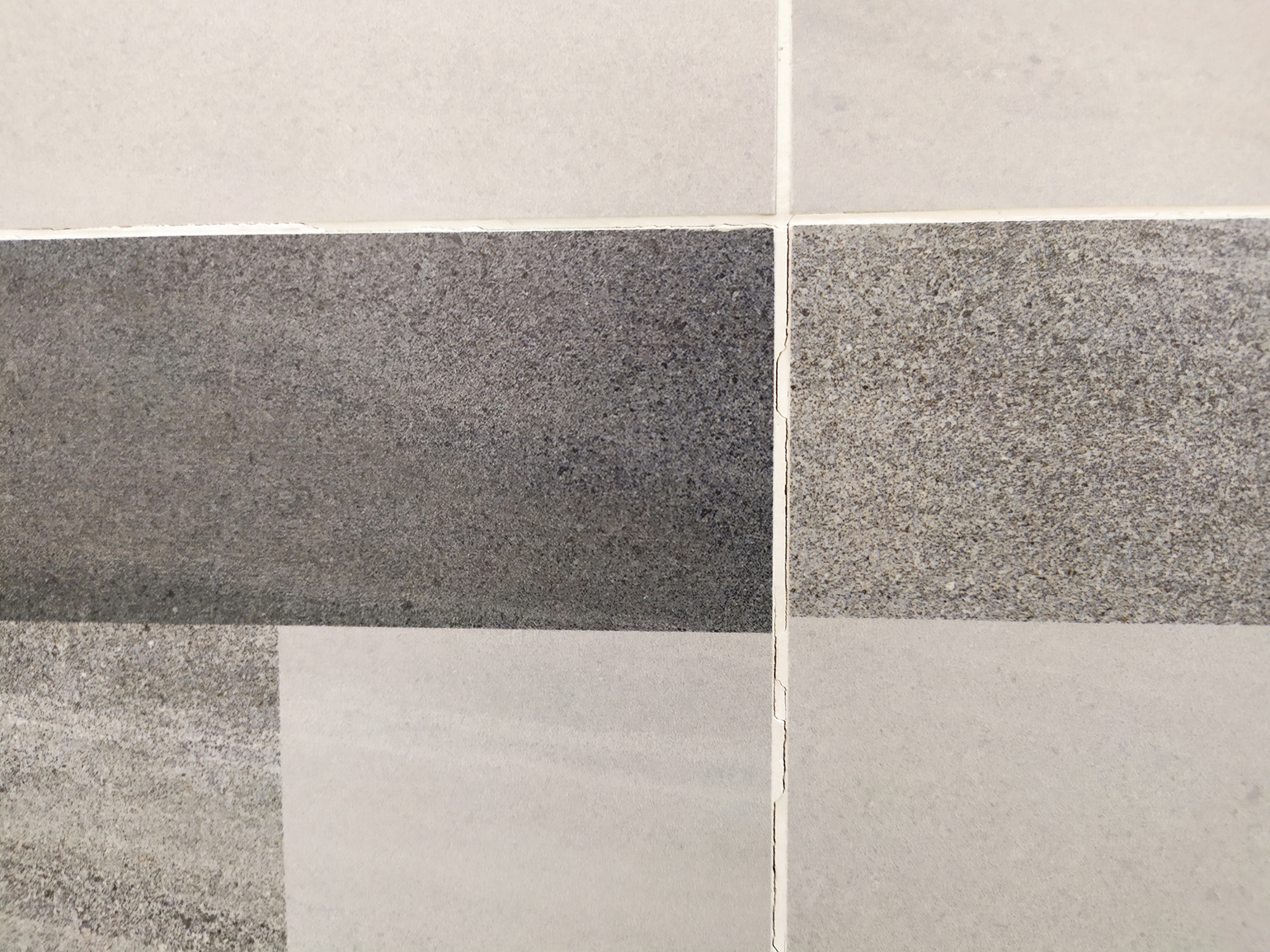 美缝11元一平方贵吗,花那么多钱做美缝真的有必要吗