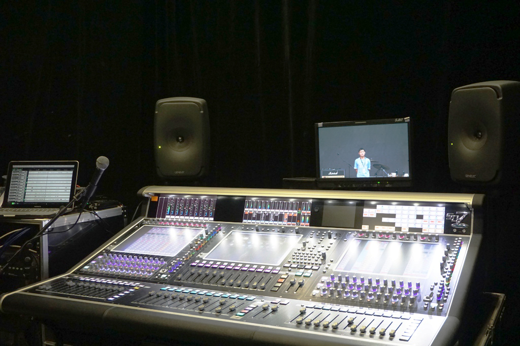 最好的cbd奢侈品店 (青岛cbd奢侈品)