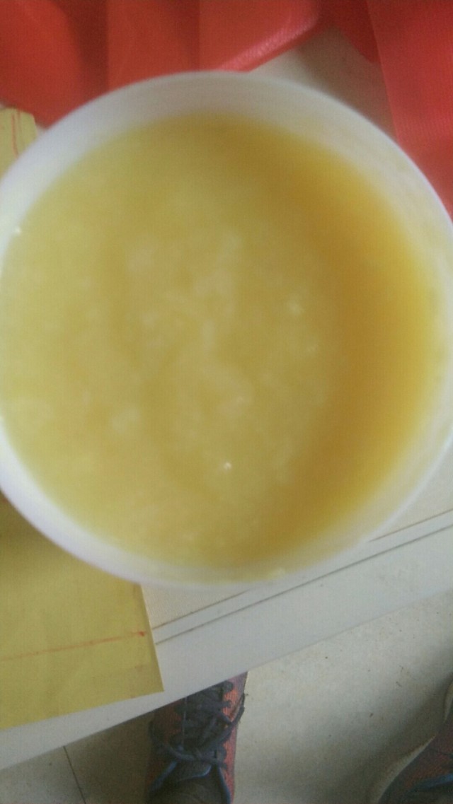 吃王浆最佳时间,食用王浆