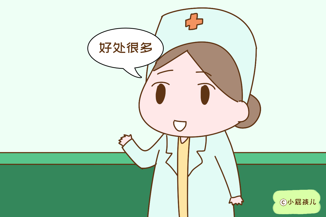 女人产前需要脱毛吗,妇女产前要不要脱毛